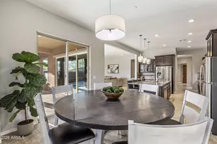 13763 W Creosote Dr, Peoria, AZ 85383 - Photo 9