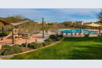 13763 W Creosote Drive, Peoria, AZ 85383 - Photo 69