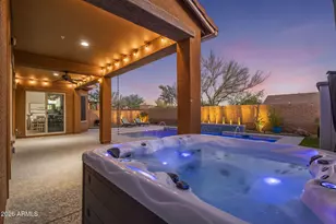 13763 W Creosote Dr, Peoria, AZ 85383 - Photo 3