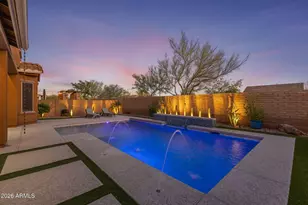 13763 W Creosote Dr, Peoria, AZ 85383 - Photo 1