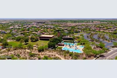 13763 W Creosote Drive, Peoria, AZ 85383 - Photo 67