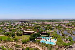 13763 W Creosote Dr, Peoria, AZ 85383 - Photo 67