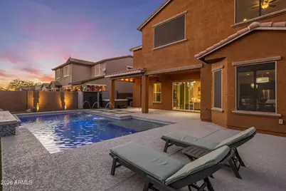 13763 W Creosote Drive, Peoria, AZ 85383 - Photo 43