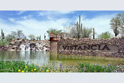 13763 W Creosote Drive, Peoria, AZ 85383 - Photo 81