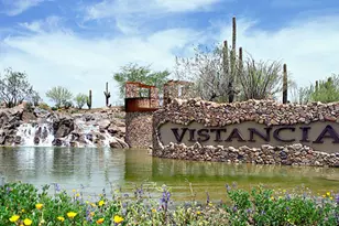 13763 W Creosote Dr, Peoria, AZ 85383 - Photo 81