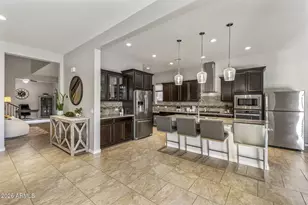 13763 W Creosote Dr, Peoria, AZ 85383 - Photo 7