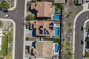 13763 W Creosote Dr, Peoria, AZ 85383 - Photo 53