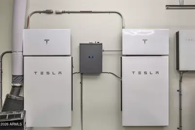 13763 W Creosote Drive, Peoria, AZ 85383 - Photo 35