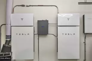 13763 W Creosote Dr, Peoria, AZ 85383 - Photo 35