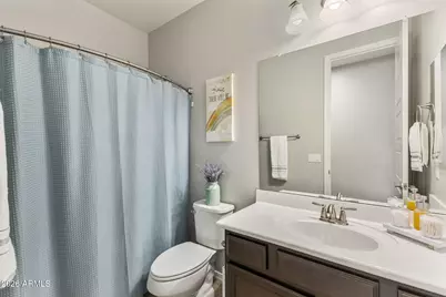 13763 W Creosote Drive, Peoria, AZ 85383 - Photo 31