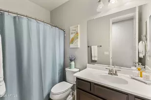 13763 W Creosote Dr, Peoria, AZ 85383 - Photo 31