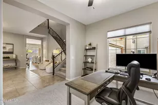 13763 W Creosote Dr, Peoria, AZ 85383 - Photo 15