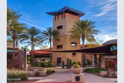 13763 W Creosote Drive, Peoria, AZ 85383 - Photo 55