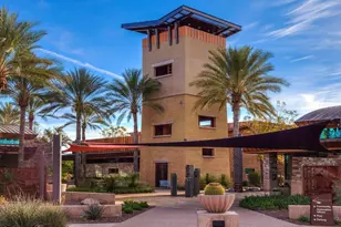 13763 W Creosote Dr, Peoria, AZ 85383 - Photo 55