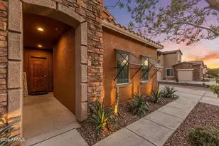 13763 W Creosote Dr, Peoria, AZ 85383 - Photo 37