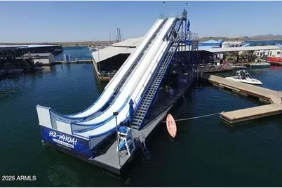 13763 W Creosote Drive, Peoria, AZ 85383 - Photo 75