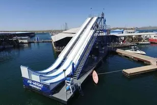 13763 W Creosote Dr, Peoria, AZ 85383 - Photo 75