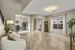 13763 W Creosote Dr, Peoria, AZ 85383 - Photo 17