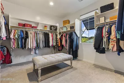 13763 W Creosote Drive, Peoria, AZ 85383 - Photo 25