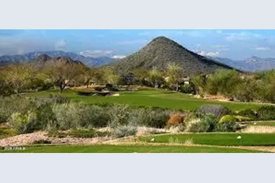 13763 W Creosote Drive, Peoria, AZ 85383 - Photo 71