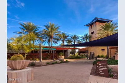 13763 W Creosote Drive, Peoria, AZ 85383 - Photo 57