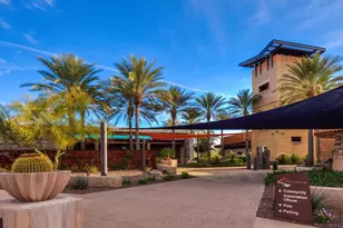 13763 W Creosote Dr, Peoria, AZ 85383 - Photo 57