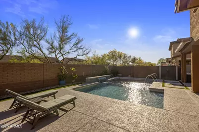 13763 W Creosote Drive, Peoria, AZ 85383 - Photo 49