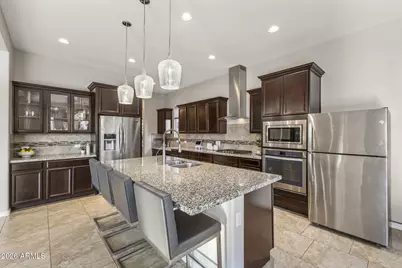 13763 W Creosote Drive, Peoria, AZ 85383 - Photo 11