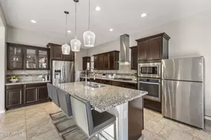 13763 W Creosote Dr, Peoria, AZ 85383 - Photo 11