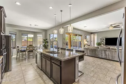 13763 W Creosote Drive, Peoria, AZ 85383 - Photo 5