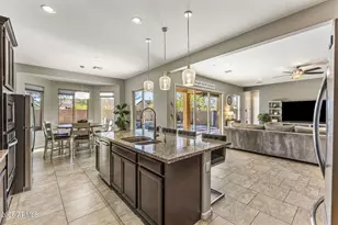 13763 W Creosote Dr, Peoria, AZ 85383 - Photo 5