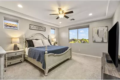 13763 W Creosote Drive, Peoria, AZ 85383 - Photo 19