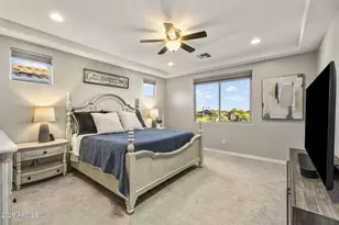 13763 W Creosote Dr, Peoria, AZ 85383 - Photo 19