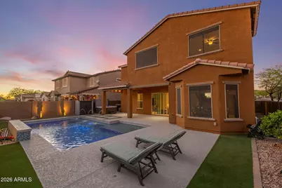 13763 W Creosote Drive, Peoria, AZ 85383 - Photo 41