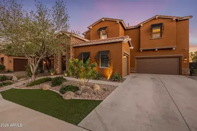 13763 W Creosote Drive, Peoria, AZ 85383 - Photo 39