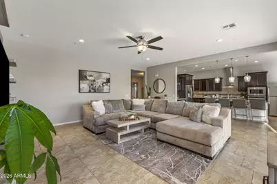 13763 W Creosote Drive, Peoria, AZ 85383 - Photo 13