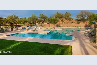 13763 W Creosote Drive, Peoria, AZ 85383 - Photo 59