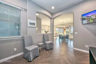 12743 W Calle De Pompas --, Peoria, AZ 85383 - Photo 21