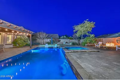 12743 W Calle De Pompas --, Peoria, AZ 85383 - Photo 13