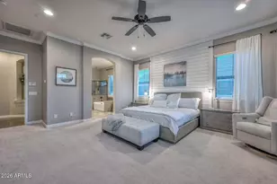 12743 W Calle De Pompas --, Peoria, AZ 85383 - Photo 17