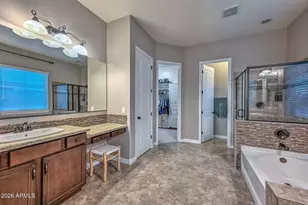 12743 W Calle De Pompas --, Peoria, AZ 85383 - Photo 19