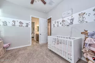 12743 W Calle De Pompas --, Peoria, AZ 85383 - Photo 25