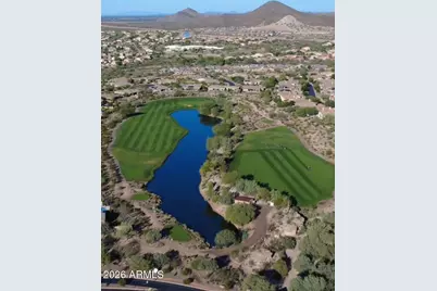 12743 W Calle De Pompas --, Peoria, AZ 85383 - Photo 43