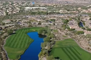 12743 W Calle De Pompas --, Peoria, AZ 85383 - Photo 43