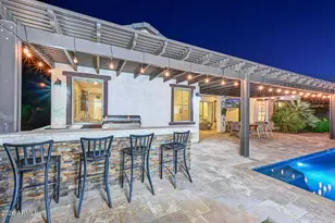 12743 W Calle De Pompas --, Peoria, AZ 85383 - Photo 15