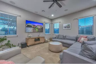 12743 W Calle De Pompas --, Peoria, AZ 85383 - Photo 9