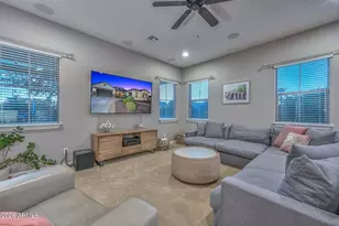 12743 W Calle De Pompas --, Peoria, AZ 85383 - Photo 9