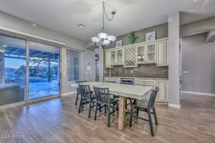 12743 W Calle De Pompas --, Peoria, AZ 85383 - Photo 5