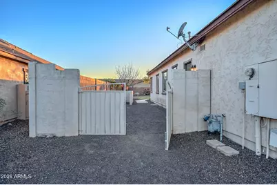 12743 W Calle De Pompas --, Peoria, AZ 85383 - Photo 31