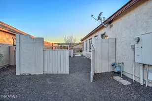 12743 W Calle De Pompas --, Peoria, AZ 85383 - Photo 31